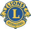 Lions Logo