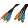 Component Video Cable