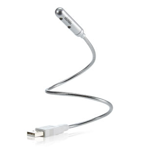 USB Flex Light